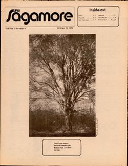 1973-10-15, The IUPUI Sagamore