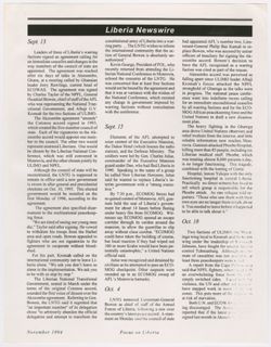 VAB7729-U-00029-00084-master