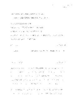 VAA2623-00007-001.jp2