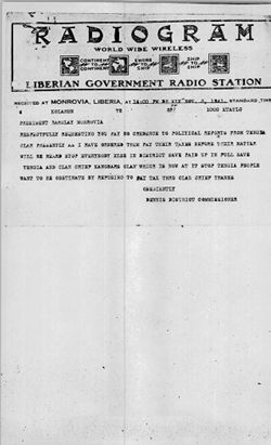 VAB6928-U-00316-060-master