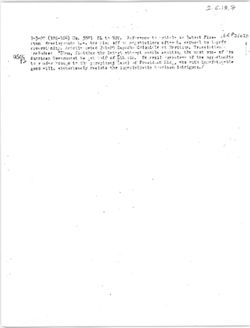 VAB6928-U-00557-010-master
