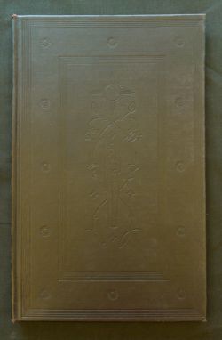 The Song of Songs Which is Solomon's  The Heritage Press: New York,