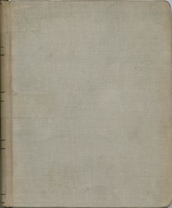 VAA3710-U-04088-00001.jp2