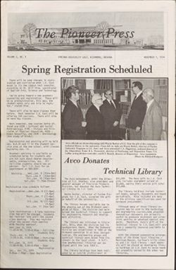 1974-11-01, The Pioneer Press