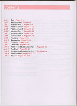VAB7729-U-00505-00004-master