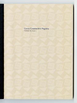 VAC3408-U-00788-00005-master