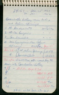 14-048.jp2