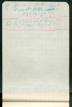 20-052.jp2