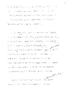 VAA2623-00184-019.jp2
