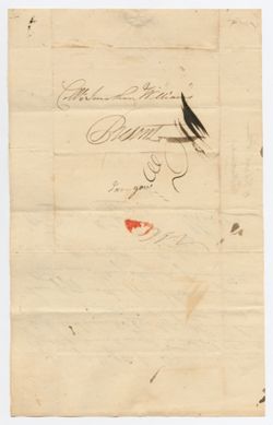 1806 Feb. 10-19