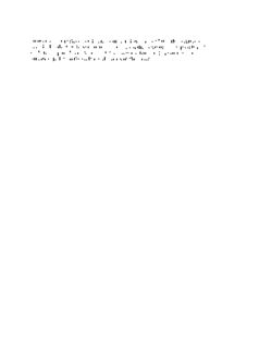 Joint Inquiry into Intelligence Community Activities Before and After the Terrorist Attacks of Sept. 11, 2001, Final Report, Part I: The Context, Part I: Findings and Conclusions, pp. 1-10, December 10, 2002