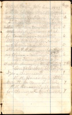 VAA8474-U-00001-00129.tif