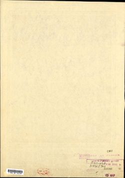 VAC9619-U-000077.jp2