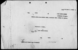 VAB6923-00226-0002-master