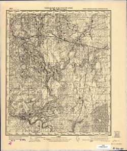 VAC9619-U-003549.jp2