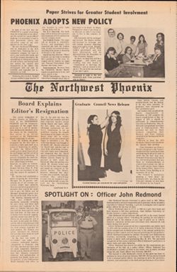 1973-02-28, The Northwest Phoenix