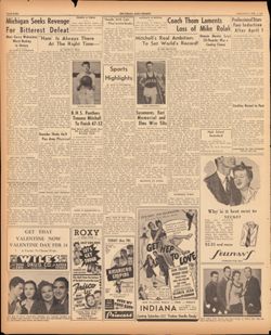 iub_IDS_1943_02_03_72_098_00_004.tif