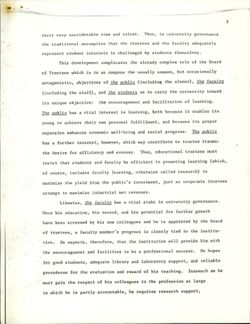 VAA2745-U-00161-003.jp2