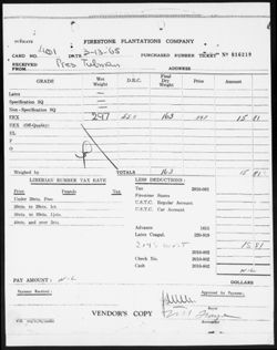 VAB6923-00829-0046-master