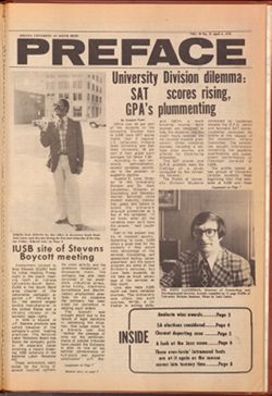 1978-04-06, The Preface