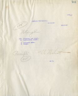 VAA3710-U-04010-00732.jp2