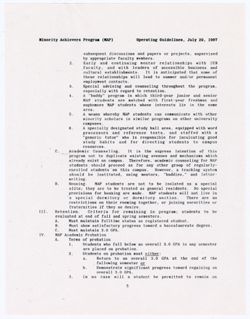 VAA2658-U-03062-00007-master