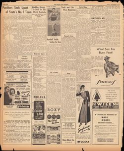 iub_IDS_1942_12_18_72_072_00_004.tif