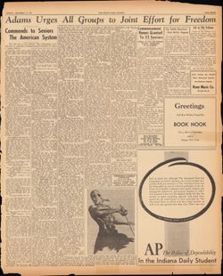 iub_IDS_1942_12_21_72_075_00_003.tif
