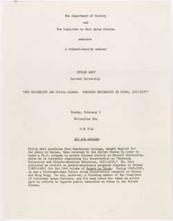 VAA2660-U-00603-00002.jp2