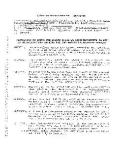 95-11-26 Resolution to Amend the Bylaws Allowing Representatives to Sit on Organizational Affairs for the Spring Legislative Session
