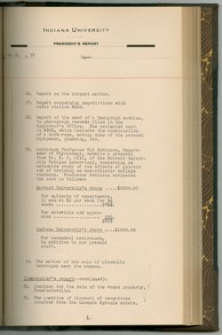 October 16, 1939