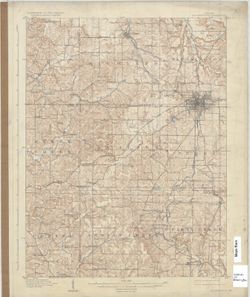 VAC3073-M-01294.jp2