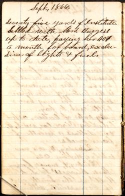VAA8474-U-00001-00028.tif