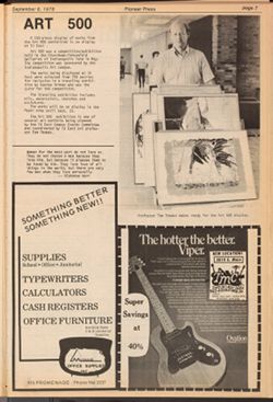 iueast_Pioneer_Press_1978_09_08_07_002_00_007.tif