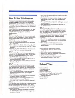 VAE3268-U-01006-00003-master