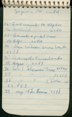 04-088.jp2