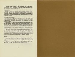 General file, 1951-1955,undated