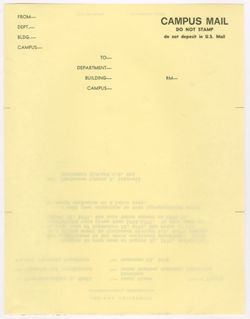 1963-1975