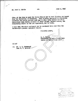 Bureau of Audio-Visual Aids