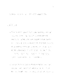 VAA2623-00180-003.jp2