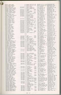VAE0589-U-00110-000041-master