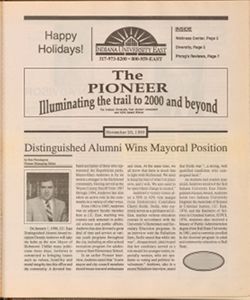 1995-11-20, The Pioneer