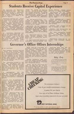iueast_Pioneer_Press_1986_04_14_14_013_00_005.tif