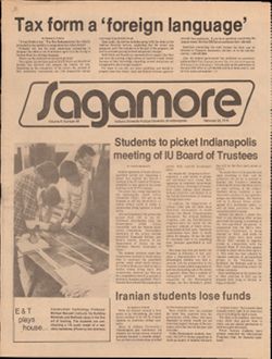 1979-02-26, The IUPUI Sagamore