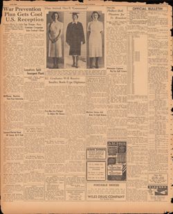 iub_IDS_1938_05_25_67_151_00_002.tif