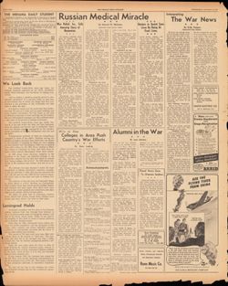 iub_IDS_1943_01_20_72_090_00_002.tif