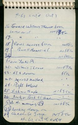 14-062.jp2