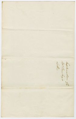1814 Apr. 24