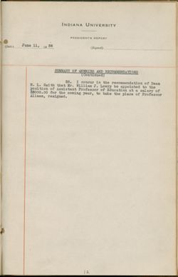 June 11, 1936