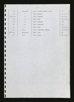 VAE1283-U-00060-00005.jp2